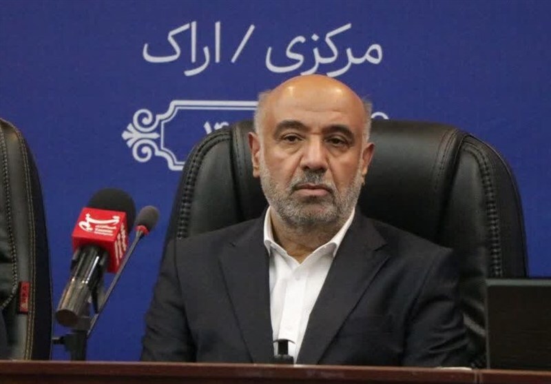 برداشت کالابرگ 1میلیونی از چهارشنبه