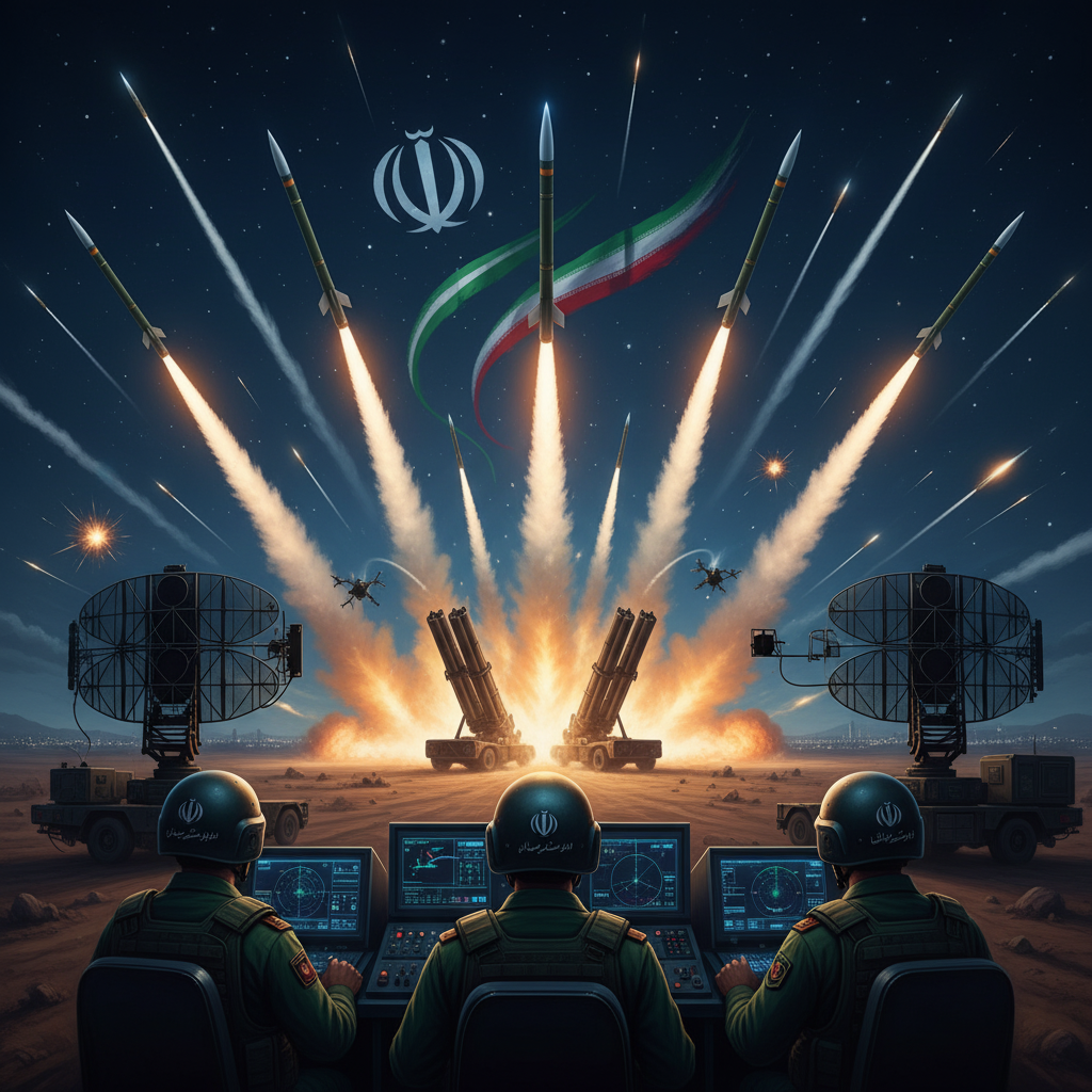 اقتدار ج.ا.ا اقتدار ج.ا.ا