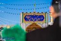 تصاویر/ منتخب تصاویر پنجشنبه یازدهم دی‌ماه ۱۴۰۴