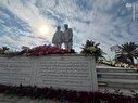 تصاویر/ منتخب تصاویر جمعه دوازدهم دی‌ماه ۱۴۰۴