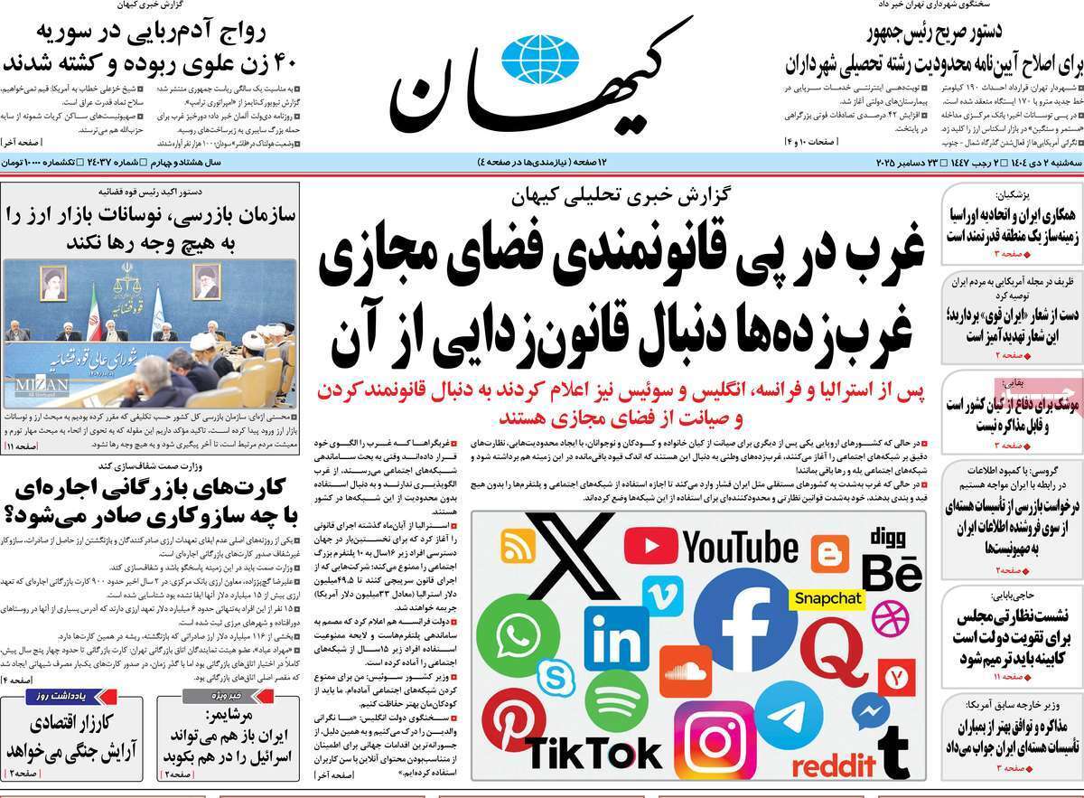 یاد یاد