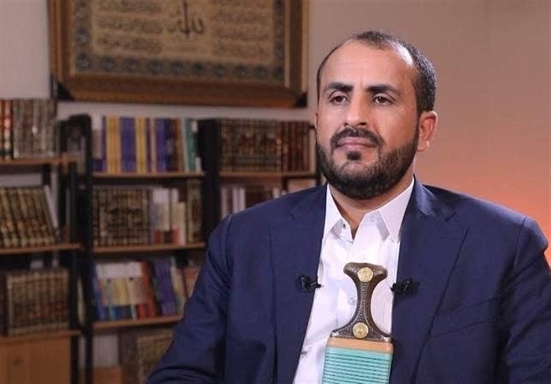 صنعا از توافق با عربستان برای تبادل اسرا خبر داد