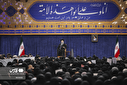 تصاویر/ منتخب تصاویر شنبه سیزدهم دی‌ماه ۱۴۰۴