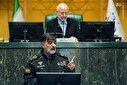 تصاویر/ منتخب تصاویر چهارشنبه هفدهم دی‌ماه ۱۴۰۴
