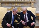 تکمیل کننده پازل دشمنان نباشیم!