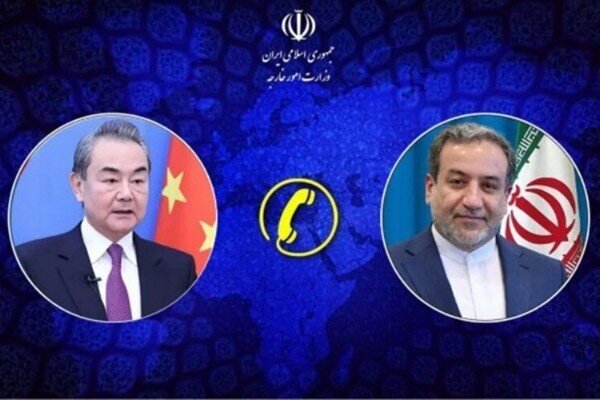 هشدار عراقچی درباره هرگونه ماجراجویی جدید آمریکا
