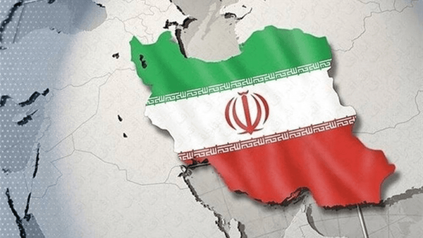 معجزه‌ی جغرافیای ایران در برابر تحریم‌های آمریکا