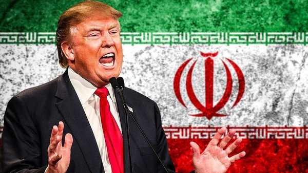 عطوان: رفتار ترامپ درباره ایران، آمریکا را مضحکه جهان کرد