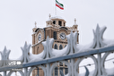 تصاویر/ منتخب تصاویر پنجشنبه ۲۵ دی‌ماه ۱۴۰۴