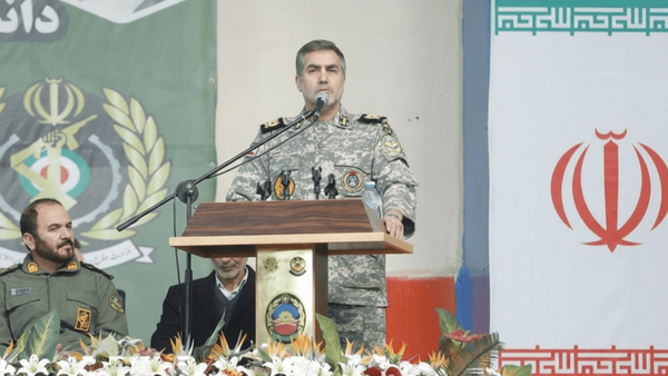 مسابقات دانشجویان نظامی ۲۰۲۶ در قزاقستان برگزار میشود مسابقات دانشجویان نظامی ۲۰۲۶ در قزاقستان برگزار میشود