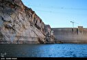 تصاویر/ منتخب تصاویر چهارشنبه سوم دی‌ماه ۱۴۰۴