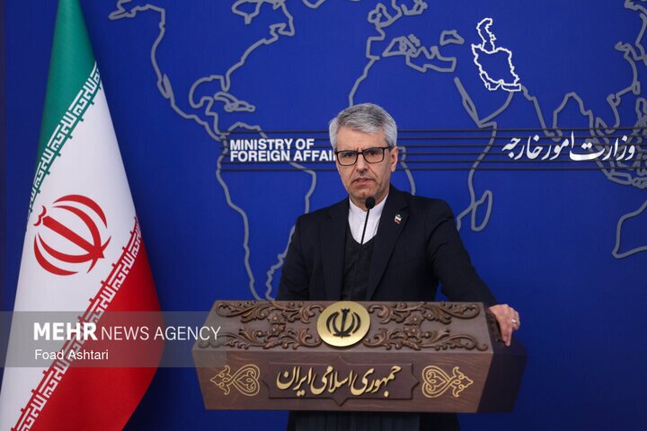 جزئیات سفر وزیر خارجه قطر به تهران