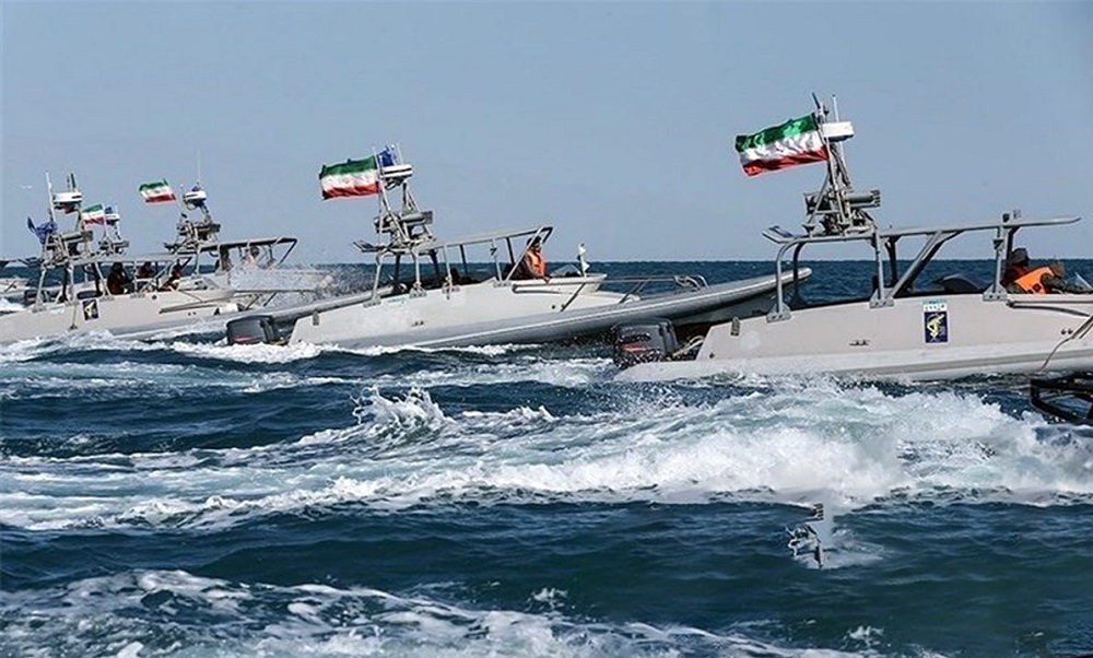 از نسخهنویسی مداخلهجویانه تا اذعان به یک اقتدار از نسخهنویسی مداخلهجویانه تا اذعان به یک اقتدار