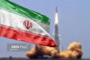 نقش دفاع مقدس در ترسیم الگوی امنیتی ایران