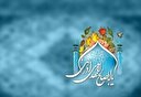 فضیلت و اعمال شب و روز نیمه شعبان
