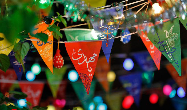 خوش آمدی آقاجان خوش آمدی آقاجان