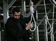 سینما علیه سینما؛ برخی بر سر شاخ بُن می‌برند!