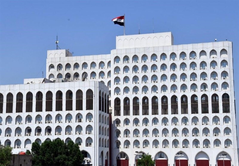 استقبال کشورهای عربی از مذاکرات غیرمستقیم ایران و آمریکا در مسقط