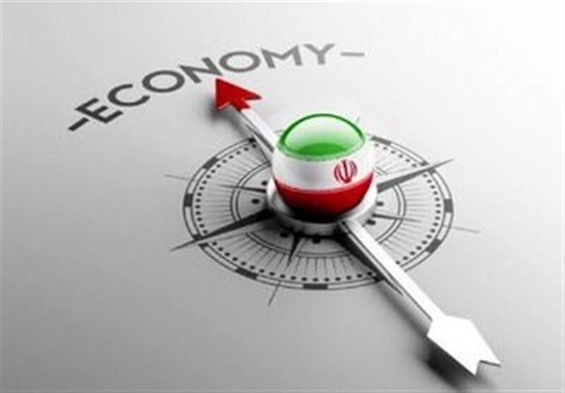 تغییر میدان نبرد واشنگتن و ۲ راهبرد مقابله‌ای ایران