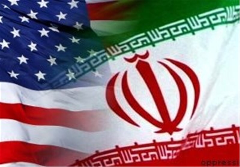 تحلیل المیادین از مذاکرات مسقط؛ «تثبیت معادله ایران»