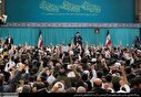 تصاویر/ منتخب تصاویر شنبه ۲۷ دی‌ماه ۱۴۰۴