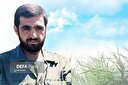 فرمانده‌ای که برای پذیرش مسئولیت شرط گذاشت / هر شب اتفاقات روز را می‌نوشت