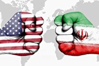 سیاست‌های راهبردی ایالات متحده علیه جمهوری اسلامی ایران