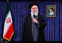 تصاویر/ منتخب تصاویر دوشنبه ۲۰ بهمن‌ماه ۱۴۰۴