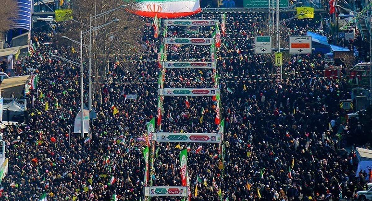 همه یا هیچی که آمریکا کتمان میکند همه یا هیچی که آمریکا کتمان میکند