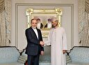 از مذاکره زیر سایه‌ بی‌اعتمادی تا التماس‌های اروپا