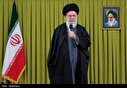 تصاویر/ منتخب تصاویر پنجشنبه ۲۳ بهمن‌ماه ۱۴۰۴