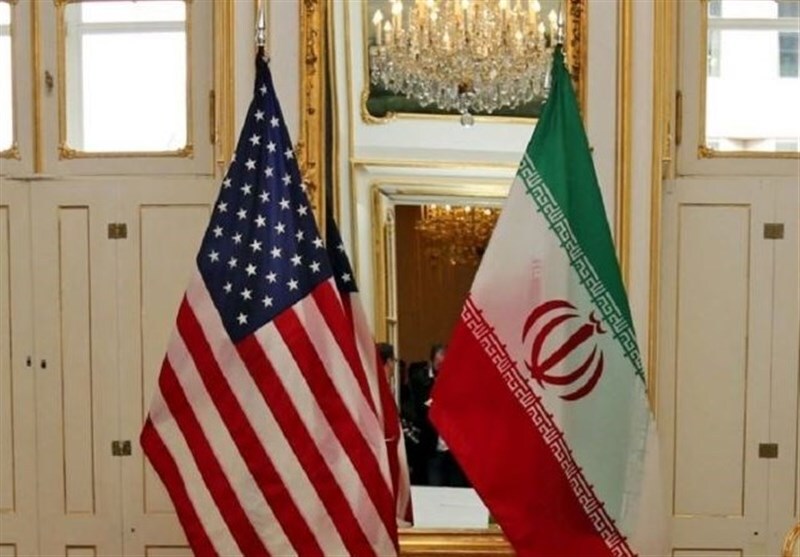 مذاکرات غیرمستقیم ایران و آمریکا/ بقائی: دنبال نتیجه هستیم
