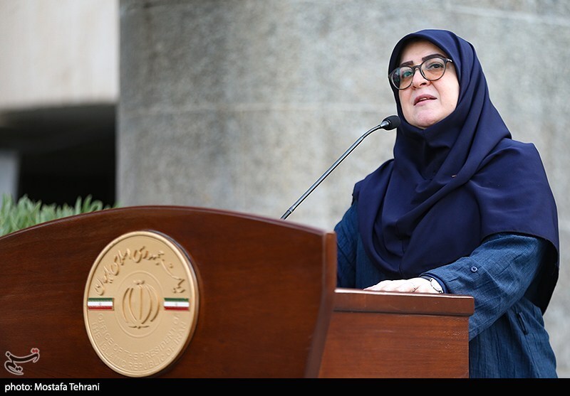 مهاجرانی: ارز دارو هیچ تغییری نکرده است