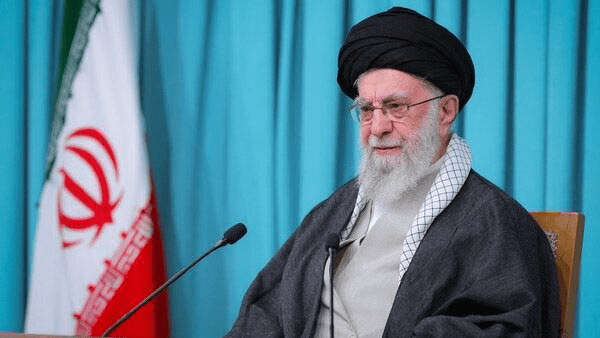 بیانیه سازمان اهل بیت (ع) اندونزی در حمایت از رهبری