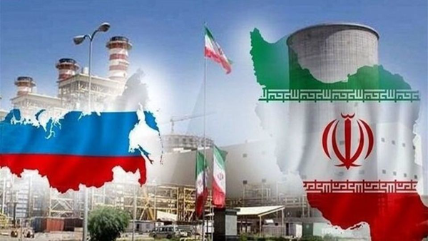 روبل و ریال تجارت تهران و مسکو را متحول کرد