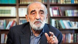 این پاسخ معکوس را جدی بگیریم!
