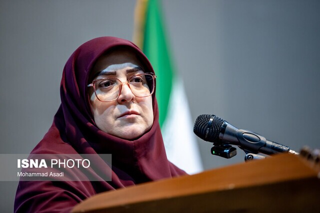 سخنگوی دولت: شرایط فعلی کشور ما را موظف می‌کند که بیش از گذشته کار کنیم