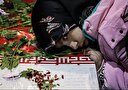 «۲۴۲۷» سند مظلومیت و اقتدار