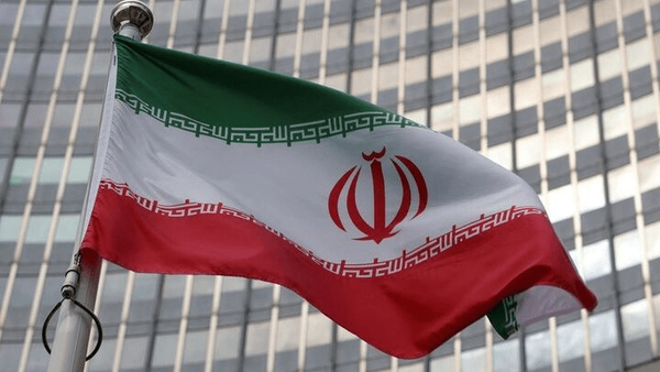 پاسخ نمایندگی ایران در سازمان ملل به لفاظی جدید ترامپ