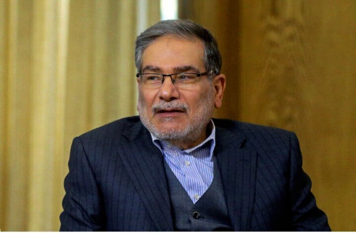 شهادت دو فرمانده ارشد دفاعی کشور در حمله آمریکا و اسرائیل به تهران شهادت دو فرمانده ارشد دفاعی کشور در حمله آمریکا و اسرائیل به تهران