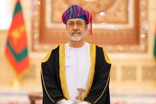 تاکید سران ۳ کشور عربی بر ضرورت توقف جنگ