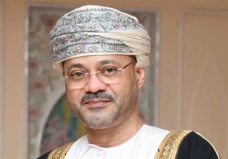 عمان خواستار توقف فوری حملات آمریکا و اسرائیل علیه ایران شد