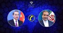 چین شهادت رهبر معظم انقلاب را تسلیت گفت/ عراقچی:خصومتی با کشورهای حوزه خلیج فارس نداریم