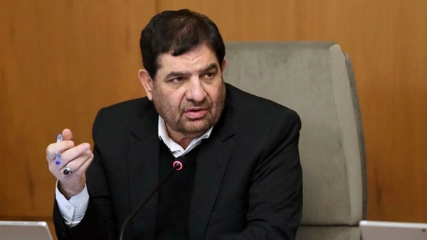 مخبر: تنها سلاحی که دشمن در برابر آن پدافندی ندارد، حضور مردم است