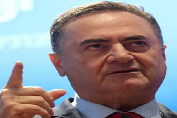 خط و نشان کاتز برای عون؛ اذعان تل آویو به شکست هلی برن در لبنان