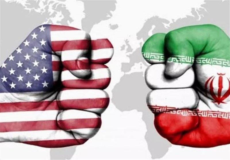 میدل ایست آی: افزایش سرعت فروپاشی امپراطوری آمریکا با جنگ علیه ایران