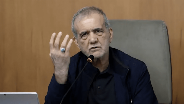 پزشکیان: بسته مقاوم‌سازی اقتصادی برای تامین غذا و دارو ابلاغ شد