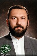 شهید سید محمد علی رحیمی