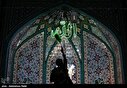 تصاویر/ منتخب تصاویر سه‌شنبه ۲۸ بهمن‌ماه ۱۴۰۴