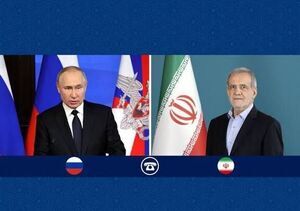 تاکید پزشکیان بر لزوم محکومیت جنایات امریکا و رژیم صهیونیستی در مجامع بین‌المللی